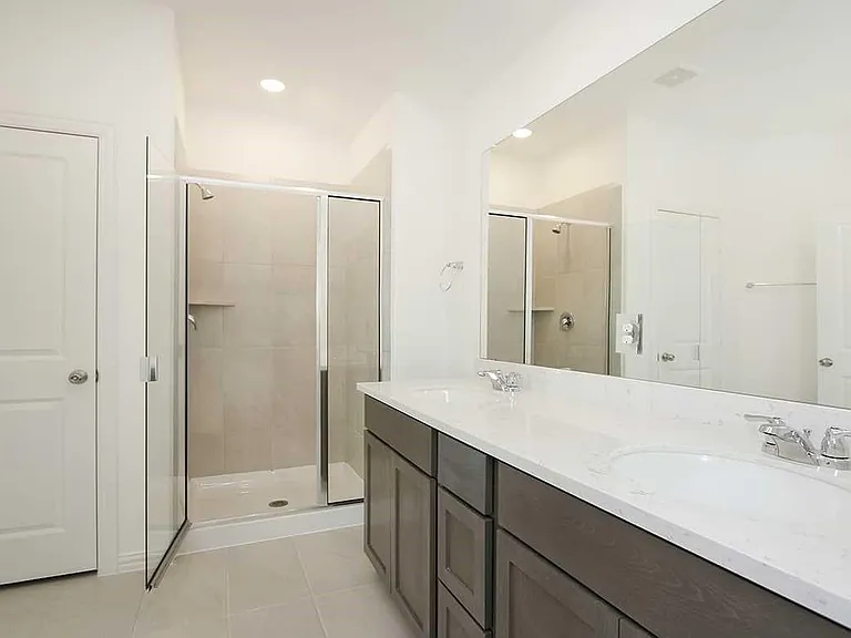 3607 Crescent Moon Ct — Photo 12
