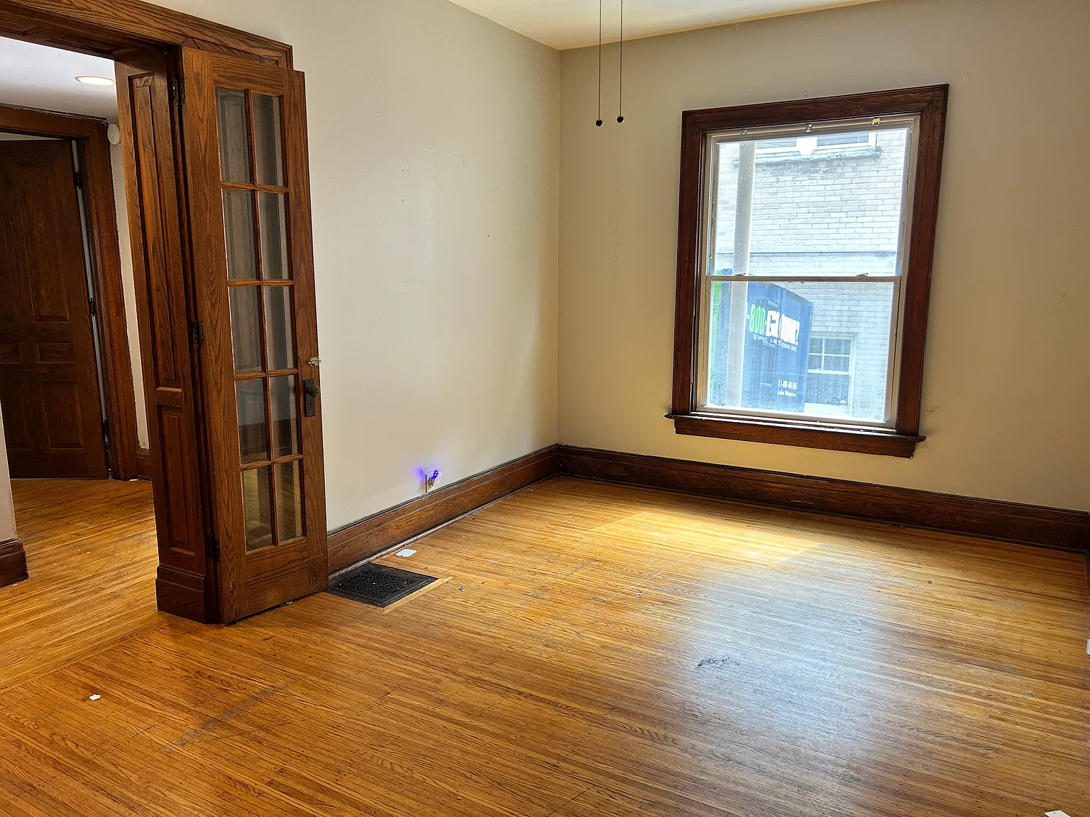 143 Park Ave — Photo 4