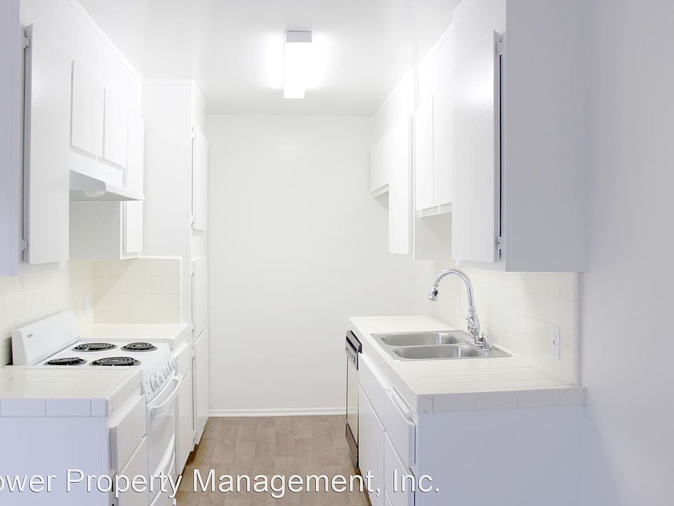 1st image of 718 S Fir Ave Unit 4992978