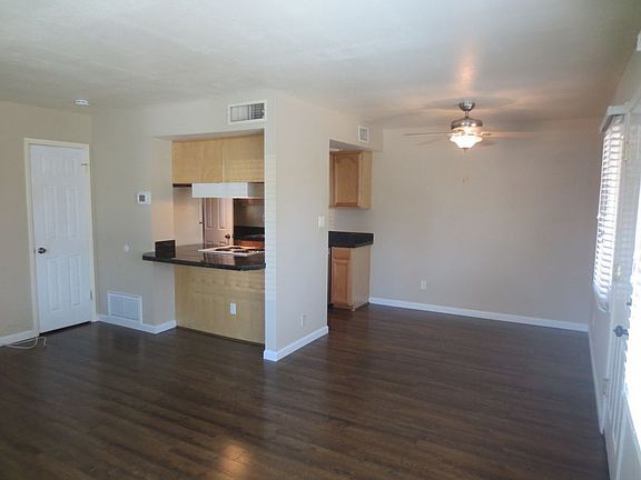 3rd image of 4153 N 81st St