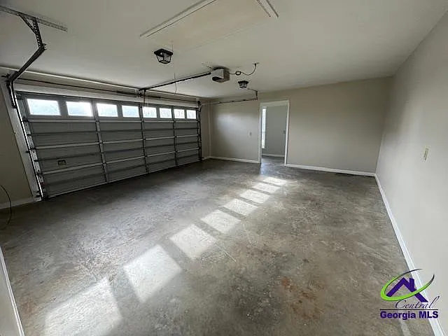 217 Waterford Dr — Photo 21