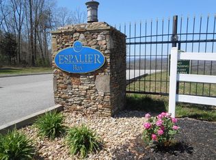 95 Espalier Dr, Decatur, TN 37322