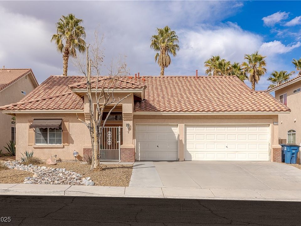 1st image of 8736 Vista Ladera Ct