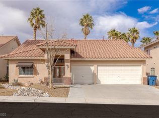 8736 Vista Ladera Ct, Las Vegas, NV 89147