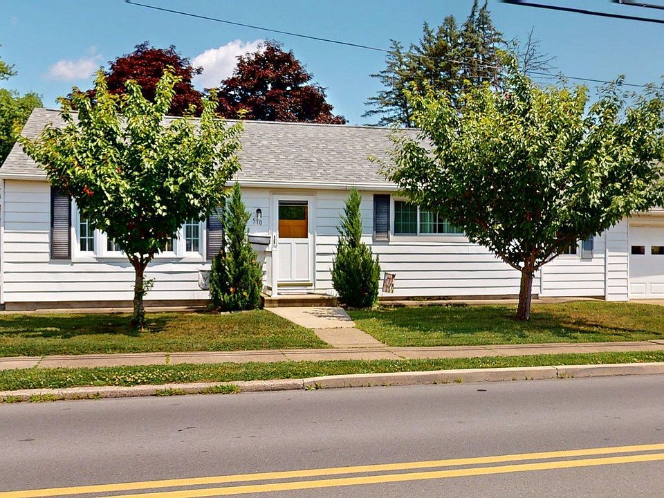 1st image of 510 Walnut St