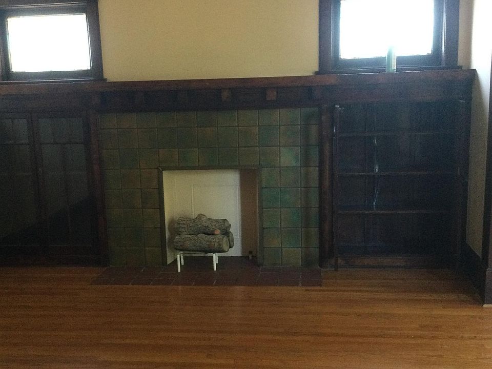 1st image of 6738 S Cornell Ave #2