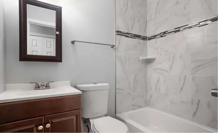 5534 Walker Mill Rd — Photo 12