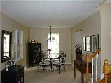 5th image of 8449 Center St