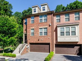 102 Merrimack Way, Arnold, MD 21012