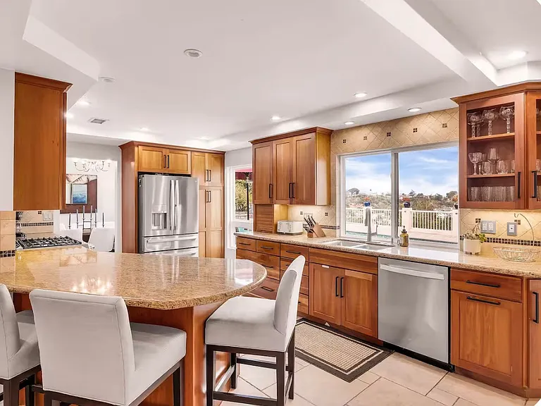 Comet View Ct — Photo 18