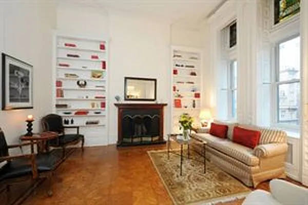 Sold by Douglas Elliman | media 12