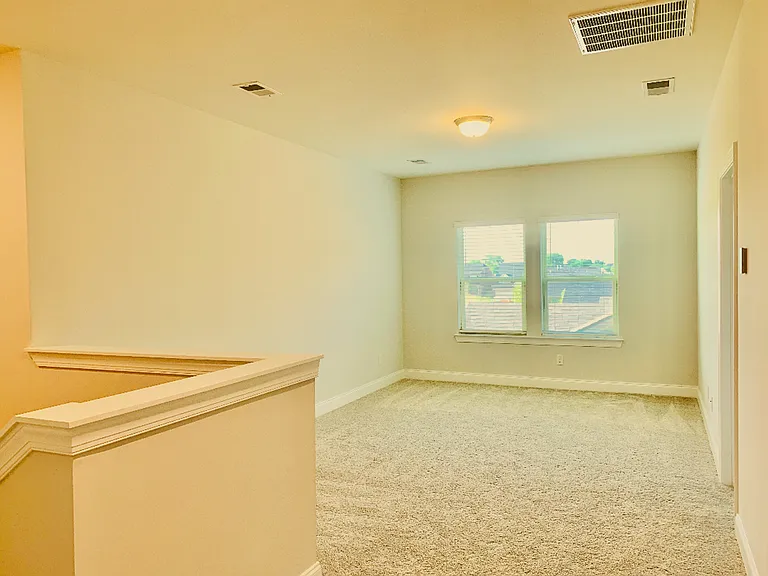 1708 Boardwalk Pl — Photo 27