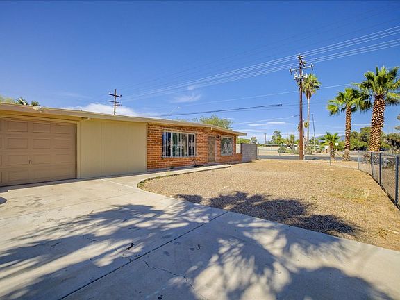 3rd image of 7057 E Calle Marte