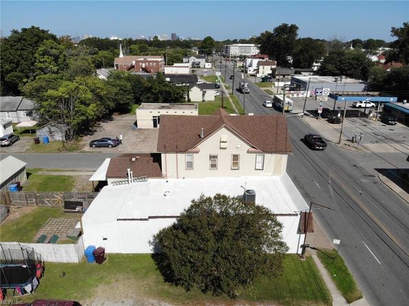 chesapeake-virginia-328952629 picture