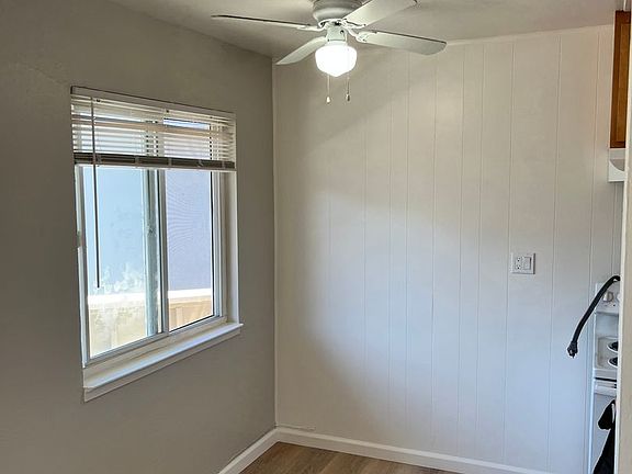 5th image of 775 San Justo Ct APT 4