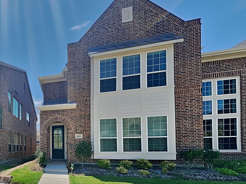 1st image of 3693 Dutchess Dr