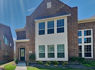 3693 Dutchess Dr, Roanoke, TX 75034