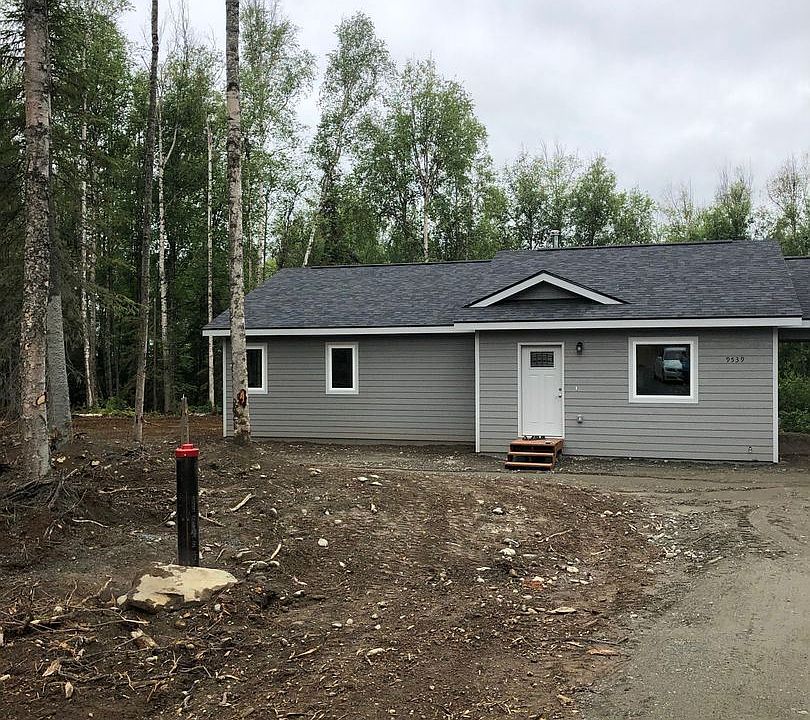 1st image of 9539 W Blue Moon Cir