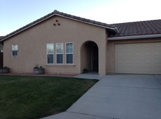 1915 L St, San Miguel, CA 93451