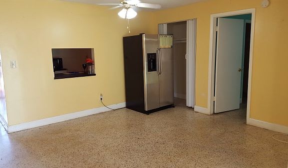 5th image of 21118 NW 39th Ave