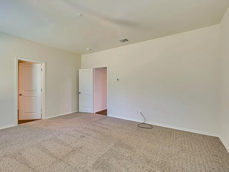 3613 Robbie Run — Photo 19