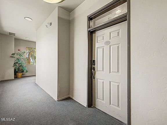 3rd image of 446 N Campbell Ave Unit 1308