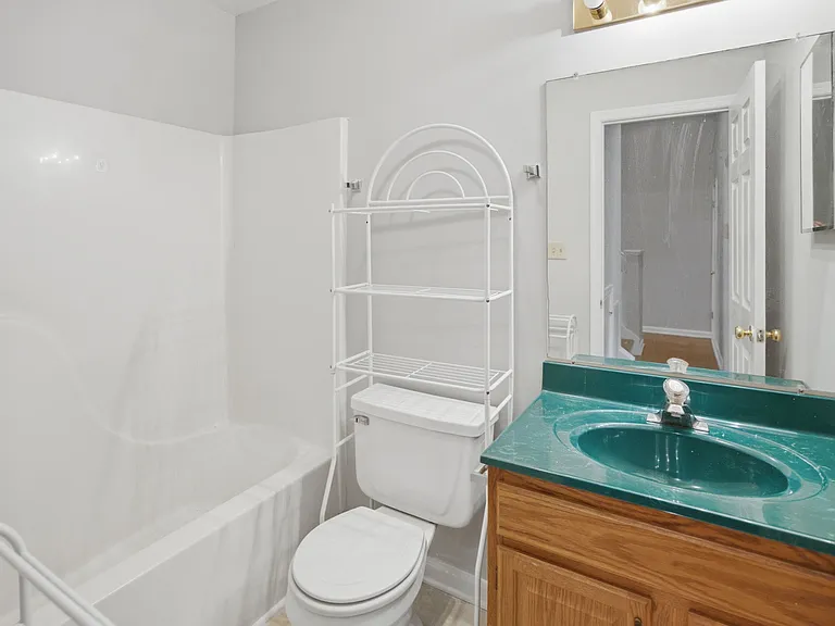 27 Ryan Ct — Photo 28