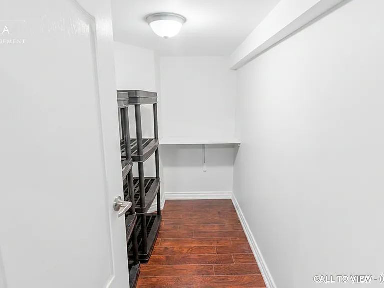 44 Thackery Dr — Photo 28