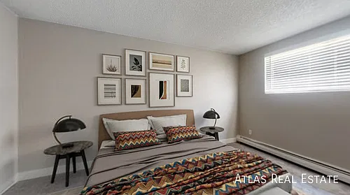 Floor plan 207