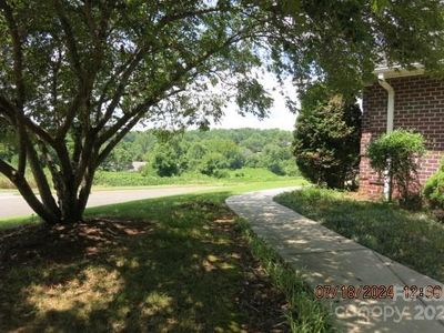892 Trial Pl #29B, Newton, NC, 28658