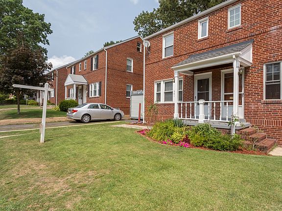 2nd image of 501 S Veitch St