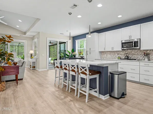 1249 Landshark Boulevard, Hardeeville, SC 29927