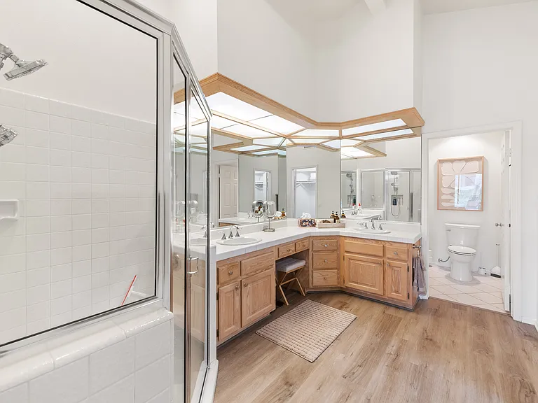 307 Appaloosa Way — Photo 25