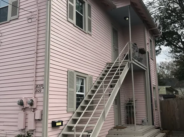 1029 Cherokee St, New Orleans, LA 70118