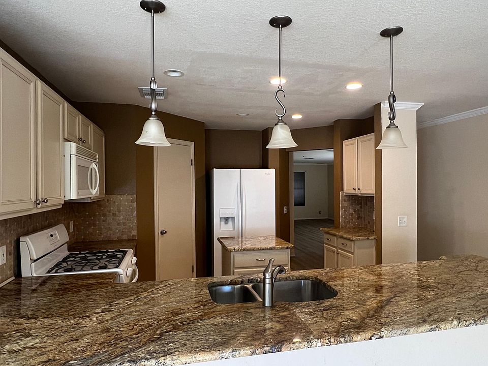 9509 Dalewood Dr, Austin, TX 78729 Zillow