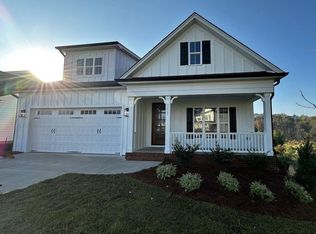 3229 High Plains Dr, Fuquay Varina, NC 27526