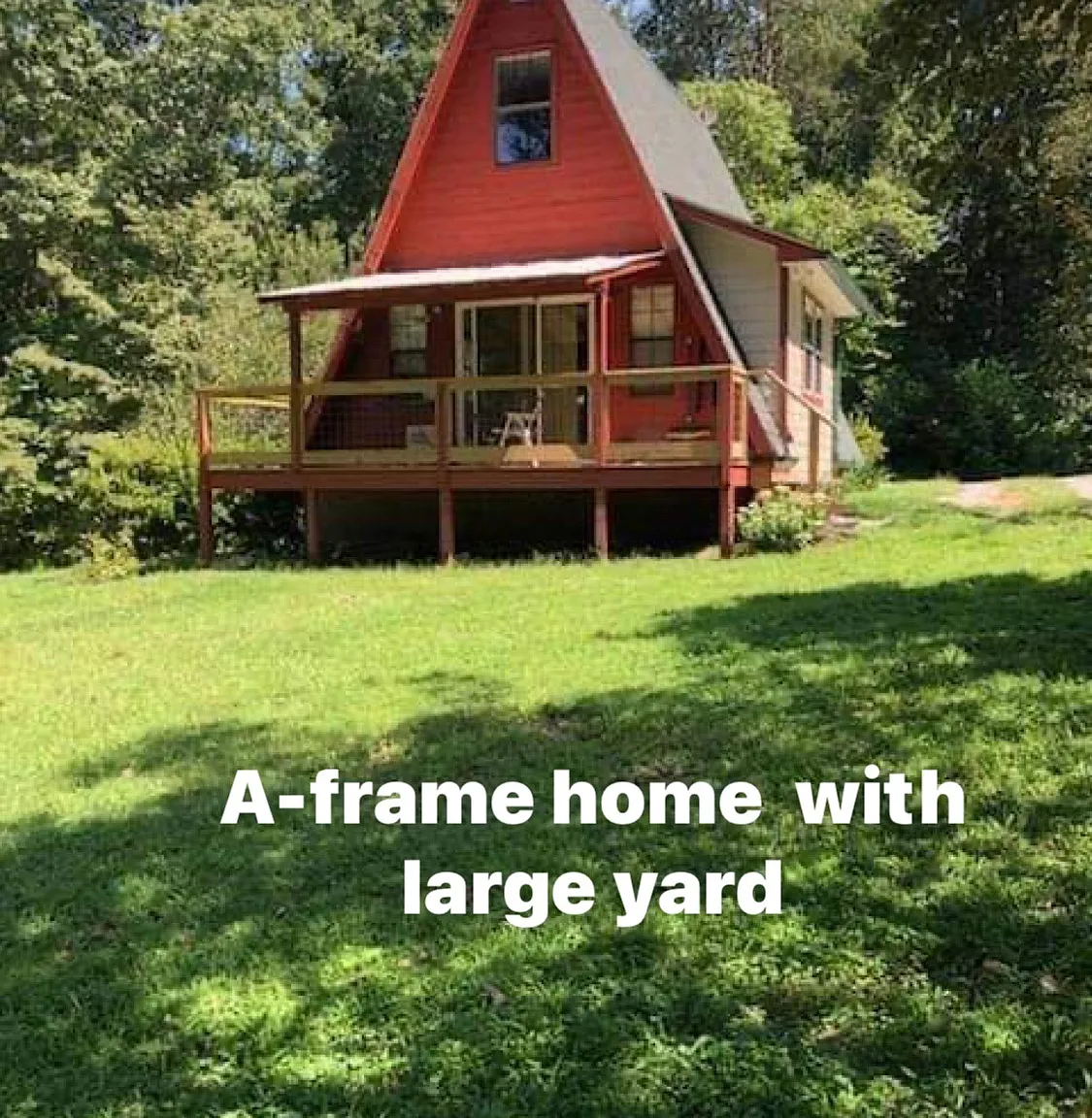 56 Lora Dr — Photo 1