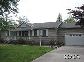 1st image of 45 Comanche Cir
