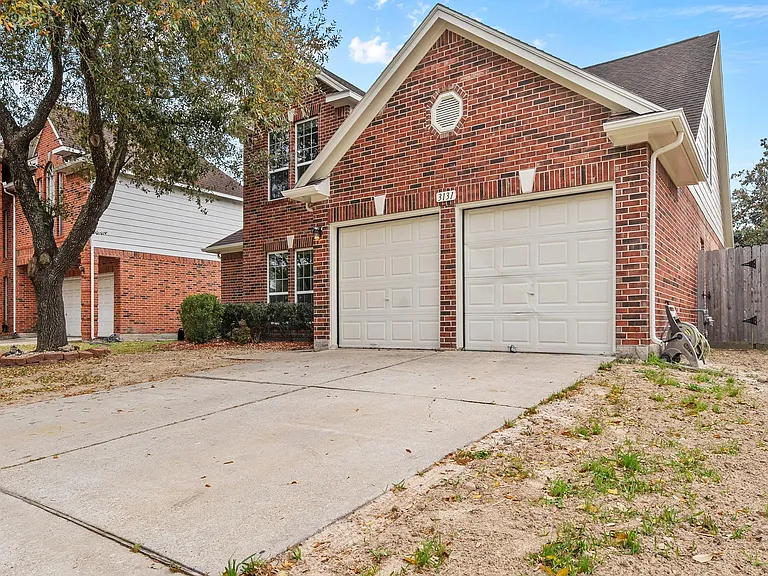 3131 Signal Hill Dr — Photo 28