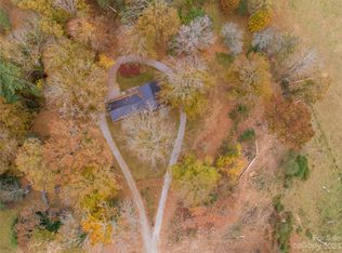 2980 Haywood Rd, Lenoir, NC 28645