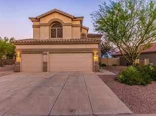 3055 N Red Mountain Rd UNIT 152, Mesa, AZ 85207