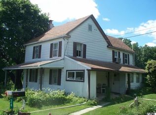 24 Smith Rd, Gardners, PA 17324