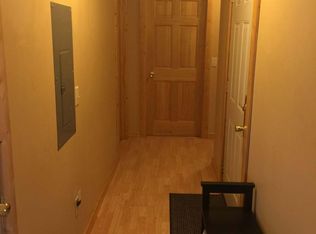 453 E 2nd St APT 2, Winona, MN 55987