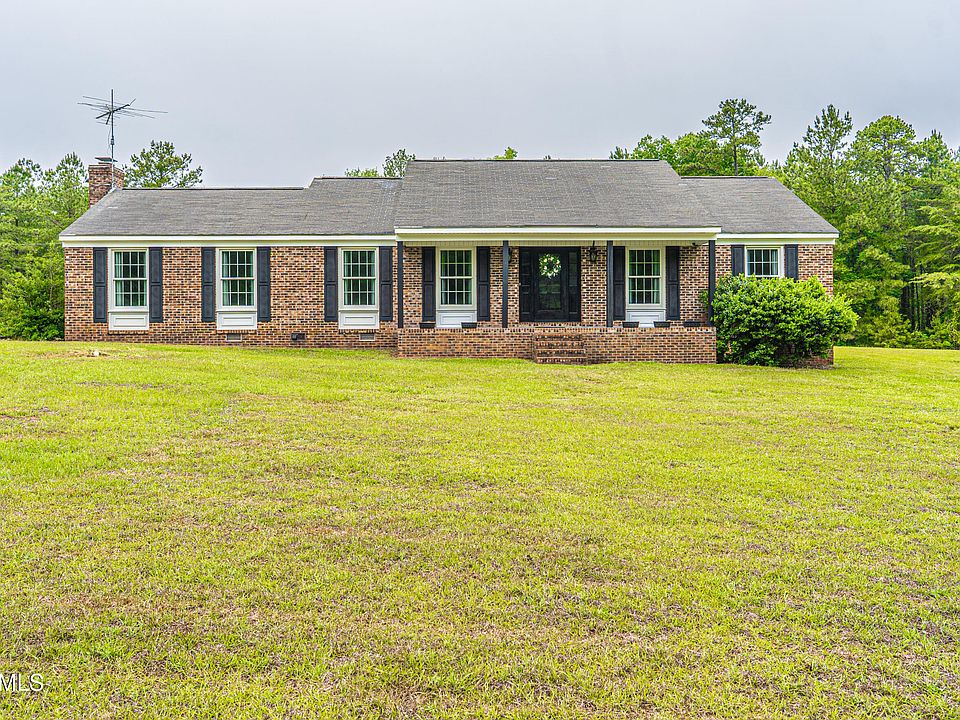 1st image of 583 Concord Church Road
