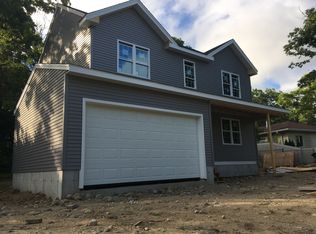 456 Old Westport Rd, Dartmouth, MA 02747
