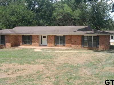 4322 Fm 343, Nacogdoches, TX, 75964