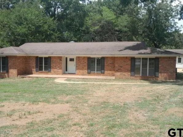 4322 Fm 343, Nacogdoches, TX 75964