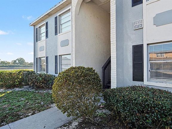 2nd image of 2535 N ALAFAYA TRAIL #66
