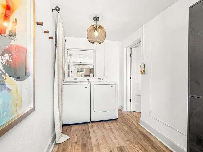 11225 2nd St E #A — Photo 18