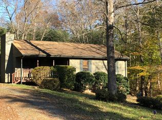 5576 Brookwood Rd, Crozet, VA 22932